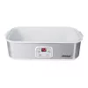 Jogurto virimo aparatas Steba JM 3 1,4 L
