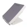 Identive 905504-1 baltas