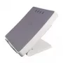 Identive 905504-1 baltas