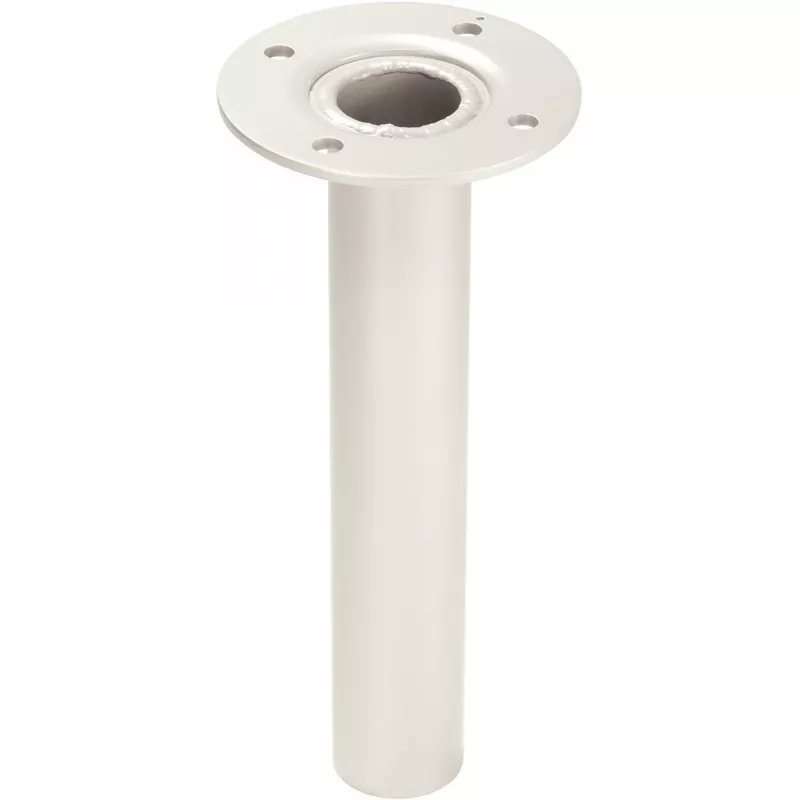 Hanwha SBP-300CMW Balta