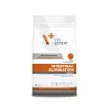 Sausas šunų maistas VETEXPERT Veterinary Diet Intestinal Elimination, veterinarinė formulė, 2 kg, kalakutiena, 31% baltymų