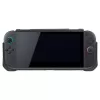 Kietas dėklas Nintendo Subsonic SA5715 TPU juoda raudona