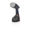 Rankinis garintuvas Tristar ST-8965 — 1500 W, 0,25 L bakelis, 25 g/min garų, 2 m laidas, juodas