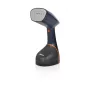 Rankinis garintuvas Tristar ST-8965 — 1500 W, 0,25 L bakelis, 25 g/min garų, 2 m laidas, juodas