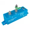 Victron Energy BatteryProtect išmanioji baterijų izoliatorė BPR110022000 12/24V 100A