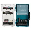 Makita E-07048 atsuktuvų antgalis