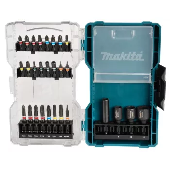 Makita E-07048 atsuktuvų antgalis