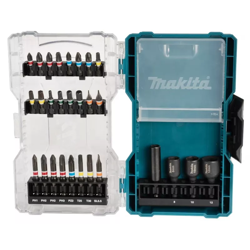 Makita E-07048 atsuktuvų antgalis