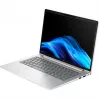 Probook 4 G1a (C07P5ES), Nešiojamasis kompiuteris Sidabrinis, AMD Ryzen 5 230, AMD Radeon 760M, 24 GB DDR5, 1 TB (1 TB SSD), be operacinės sistemos