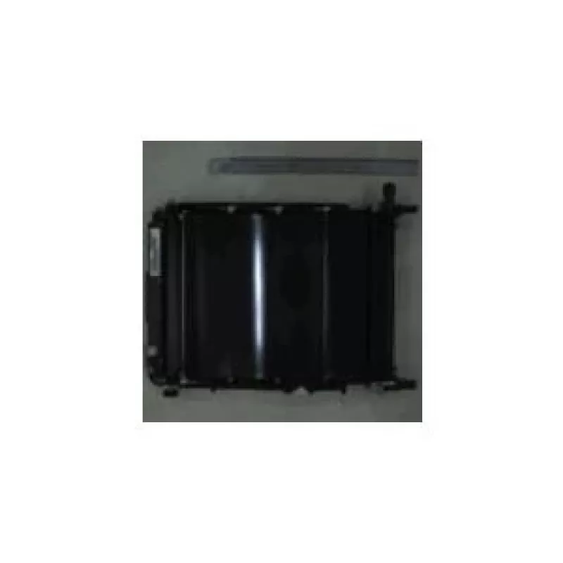 Samsung JC96-06514A Spausdintuvo / Skaitytuvo Atsarginės Dalys (JC96-06514A)