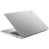 Nešiojamas kompiuteris Acer Aspire 14 AI A14-61M-R63L 14 colių AMD Ryzen AI 7 PRO 350 32GB 1TB AMD Radeon 860M Windows 11 Home