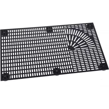 Alphacool 90363 kompiuterio aušinimo priedas Biege-Set (90363)