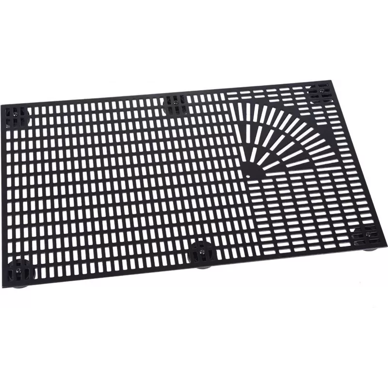 Alphacool 90363 kompiuterio aušinimo priedas Biege-Set (90363)