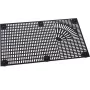 Alphacool 90363 kompiuterio aušinimo priedas Biege-Set (90363)