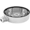 Hikvision DS-1280ZJ-DM55 montavimo dėžutė