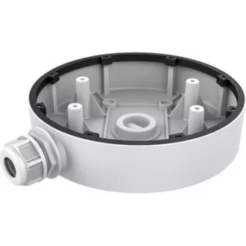 Hikvision DS-1280ZJ-DM55 montavimo dėžutė