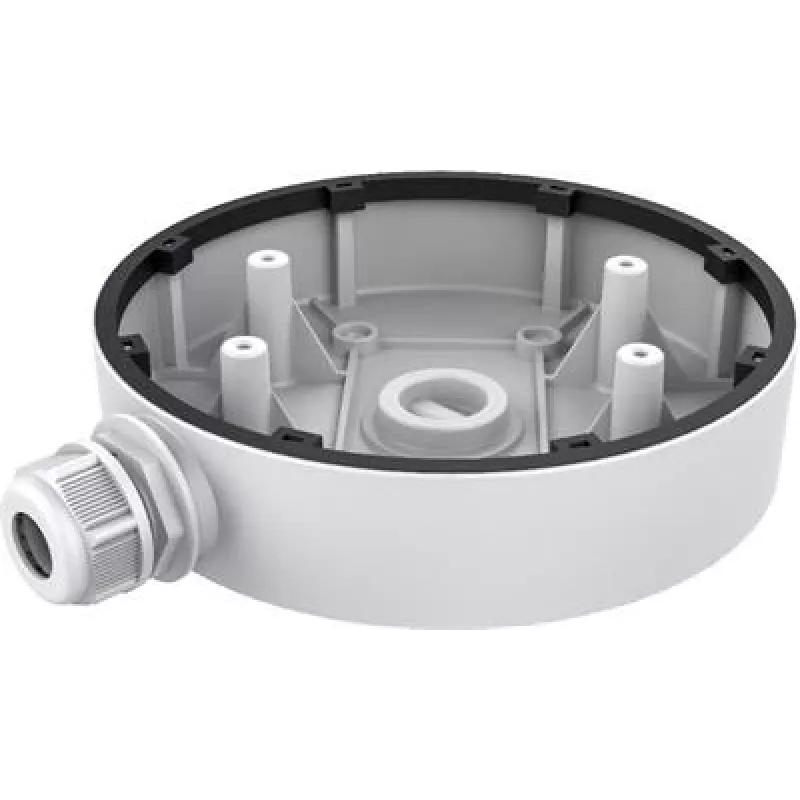 Hikvision DS-1280ZJ-DM55 montavimo dėžutė