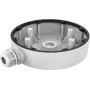 Hikvision DS-1280ZJ-DM55 montavimo dėžutė
