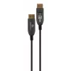 DisplayPort kabelis Gembird CC-DP8K-AOC-10M 10m Juodas