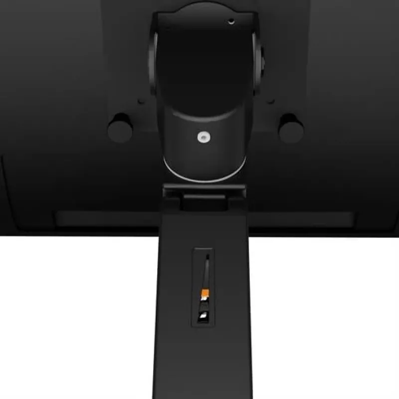 Ergotron LX serijos monitoriaus laikiklis 45-683-292 34 colių sieninis juodas 10 kg