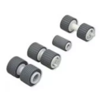 Epson ritinėlių keitimo rinkinys, ritinėlių keitimo rinkinys, pilkas, 1 vnt.