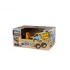 RC Truck My little Stunt Loader