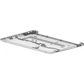 HP M31084-001 nešiojamojo kompiuterio atsarginė dalis Apatinis korpusas
