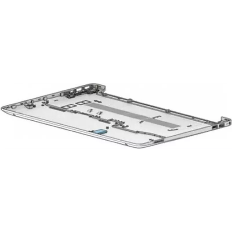 HP M31084-001 nešiojamojo kompiuterio atsarginė dalis Apatinis korpusas