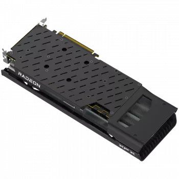 XFX Speedster QICK319 Radeon RX 7700 XT 12GB GDDR6 vaizdo plokštė