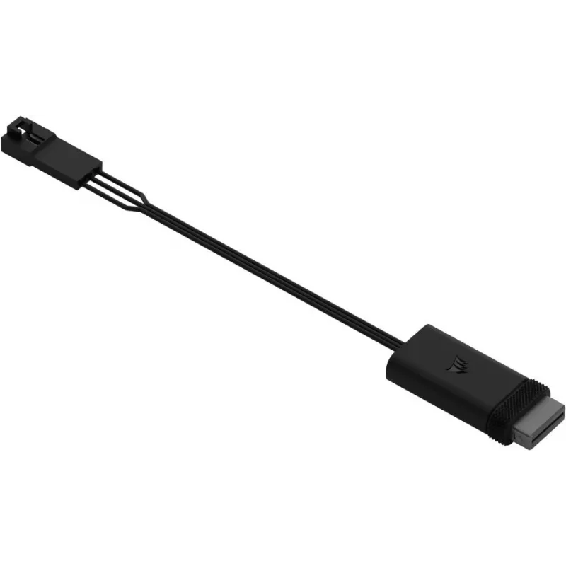 Corsair CX-9070014-WW jungiamumo priedas
