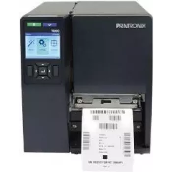 Printronix spausdinimo galvutė, 12 taškų/mm (300 dpi) spausdinimo galvutė, 12 taškų/mm (300 dpi), tinka: T6E3X6 (P220361-001)