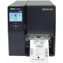 Printronix spausdinimo galvutė, 12 taškų/mm (300 dpi) spausdinimo galvutė, 12 taškų/mm (300 dpi), tinka: T6E3X6 (P220361-001)