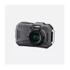 Pentax WG-1000 pilka