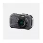 Pentax WG-1000 pilka