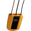 Wiha 45221 gaminys juodas