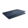 Nešiojamas kompiuteris Lenovo IdeaPad plonas 3 15ARP10 — Ryzen 5 7535HS, 16 GB DDR5, 512 GB NVMe SSD, 15,3 colio WUXGA IPS, Windows 11