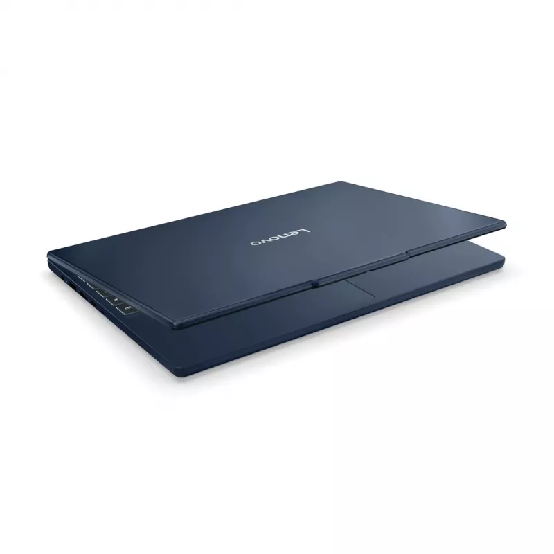 Nešiojamas kompiuteris Lenovo IdeaPad plonas 3 15ARP10 — Ryzen 5 7535HS, 16 GB DDR5, 512 GB NVMe SSD, 15,3 colio WUXGA IPS, Windows 11