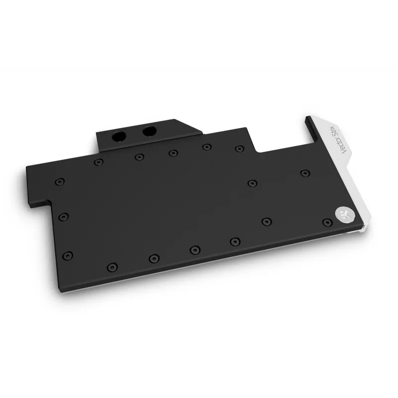 EK Water Blocks Vector Strix vandens blokas