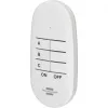 Smart Plug Brennenstuhl 1507070 White