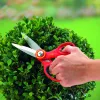 Veja šluota WOLF-Garten RA-X 7216.000