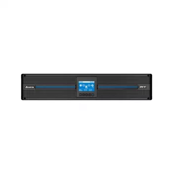 Nepertraukiamo maitinimo šaltinis Delta Amplon RT Pro UPS302R2RT1B035 3000 VA 230 V kintamoji srovė