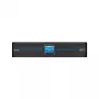 Nepertraukiamo maitinimo šaltinis Delta Amplon RT Pro UPS302R2RT1B035 3000 VA 230 V kintamoji srovė