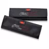 Knipex Cobra reguliuojamos replės 115 mm plotis 330 mm ilgis 35 mm aukštis 00 19 55 S8