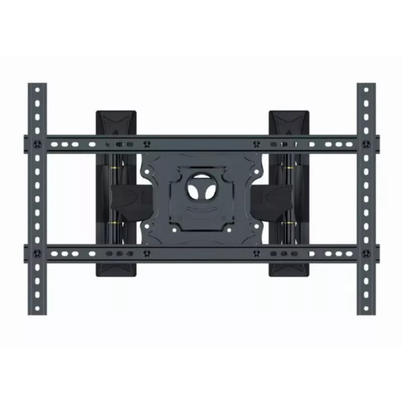 TV SET ACC WALL MOUNT 32-75/WM-75 vnt.-02 GEMBIRD