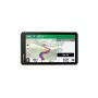 Rankinis GPS navigatorius GARMIN ZUMO XT2 6 colių jutiklinis ekranas, 32 GB vidinė, MicroSD palaikymas, IPX7, Bluetooth/Wi‑Fi