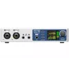 RME Fireface UCX II - USB [20 IN/ 20 OUT] garso sąsaja