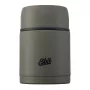 ESBIT FJ750ML-OG vakuuminis butelis 0,75 l žalias, alyvuogių