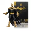 MCFARLANE DC MULTIVERSE Batman veiksmo figūrėlė Arkham City (17239)