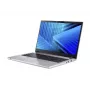 Nešiojamas kompiuteris Acer TravelMate P2 TMP215-55 Intel Core Ultra 5 225U, 15.6 colio FHD, 16 GB DDR5, 512 GB SSD, Windows 11 Pro, sidabrinis