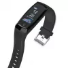 Išmanusis laikrodis GSM City Brook Gaming Watchic Lite — pagrindinis išmanusis laikrodis iš GSM City, modelis Brook Gaming Watchic Lite